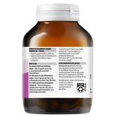 Blackmores Evening Primrose Oil + Fish Oil 1000mg 100 Capsules
